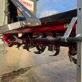 NEW FPM LF165