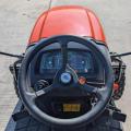 NEW TAFE 6028M 24HP 3 cylinder