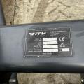NEW (EX DEMO) FPM BM200 PRO