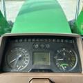 JOHN DEERE 6910 PREMIUM