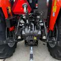 Now in stock NEW TAFE 240S