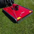 NEW WINTON 1.45 grass topper