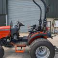 NEW TAFE 6028H