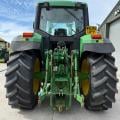 JOHN DEERE 6910 PREMIUM