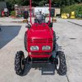 Siromer 164Y 4WD