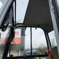 Wacker Neuson ET18 with VDS