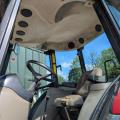 Case JX65 3 cylinder
