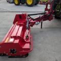 NEW INGERMARS Maskiner 1.6