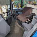 Ford 7740 SLE
