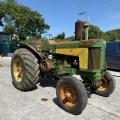 John Deere 730