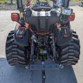NEW TAFE 6028M