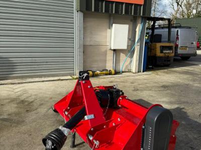 NEW WINTON 1.45M