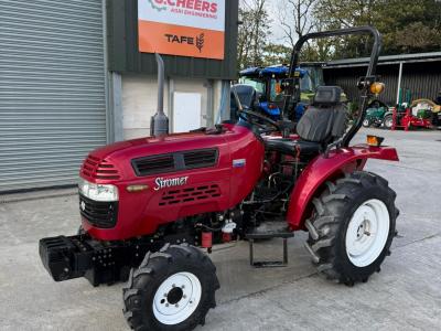 Siromer 304
