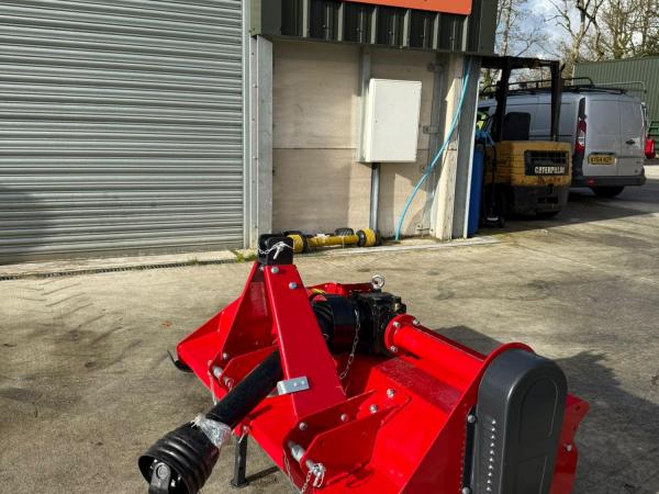 NEW WINTON 1.45M